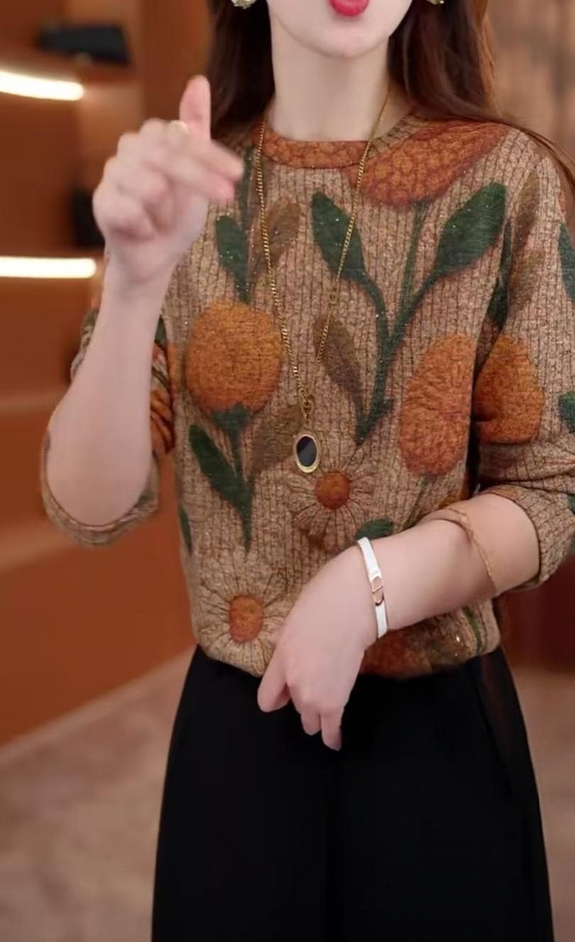 1763947097781135.jpg Image_1763946931117_edit_383790781021124.jpg