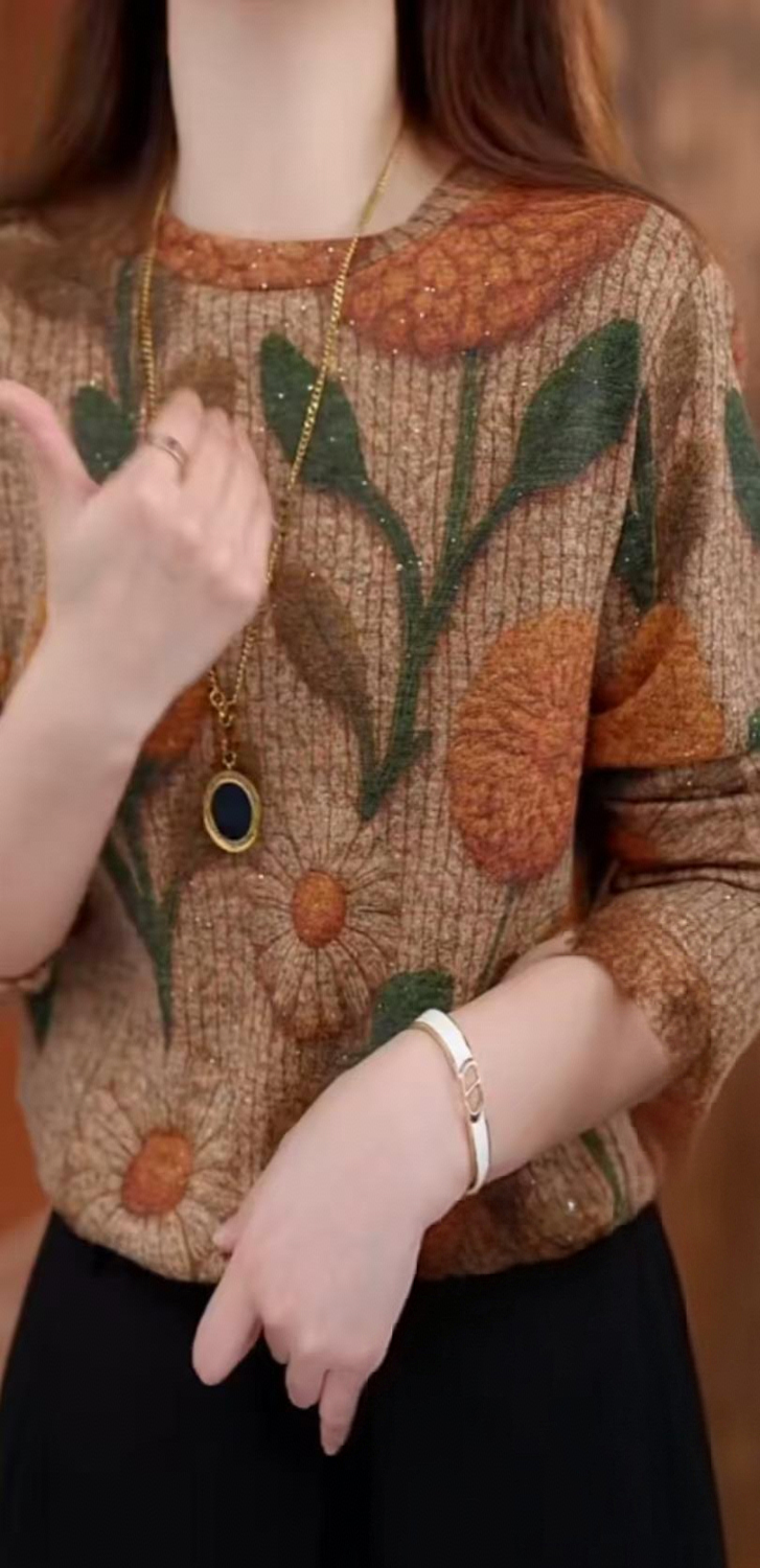 1763947131248755.png Image_1763946935032_edit_383749461499255.png