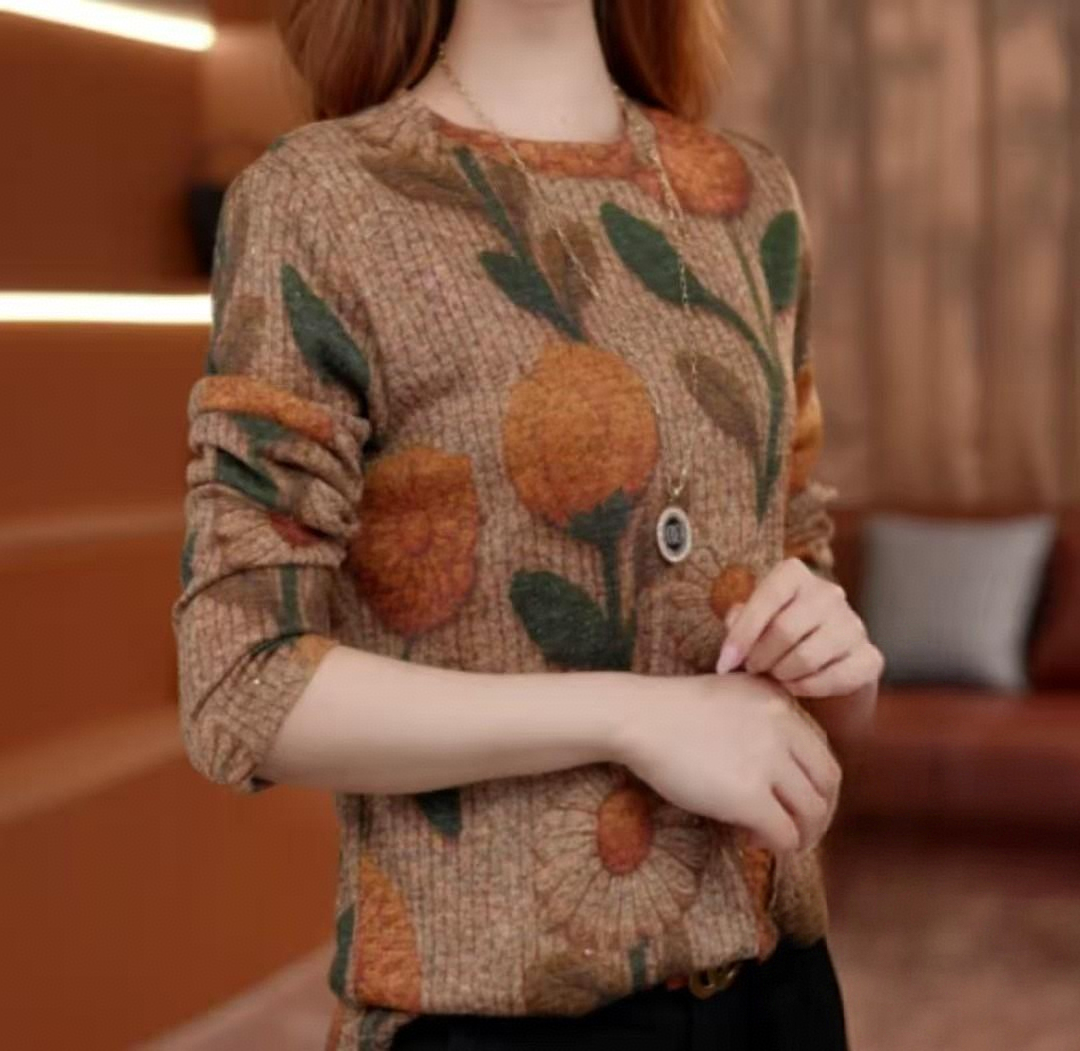 1763947149181841.png Image_1763946932901_edit_383771080115918.png