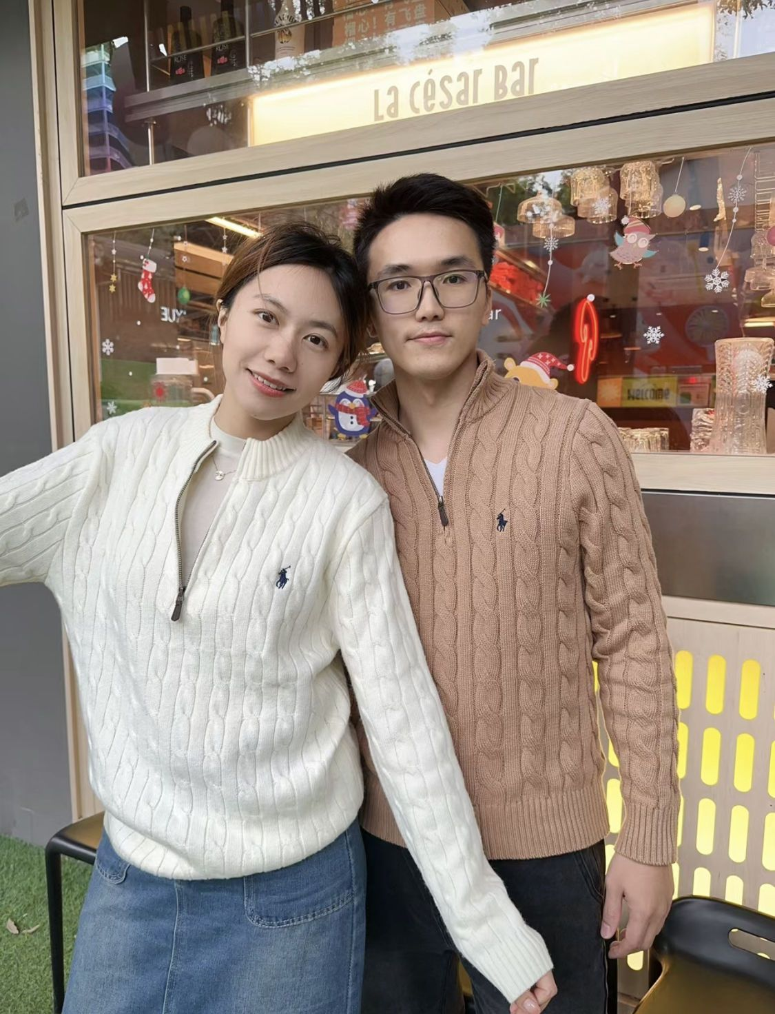 1764147257288007.png 1764145705440473.png